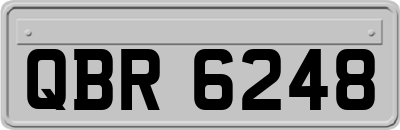 QBR6248