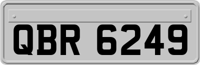 QBR6249