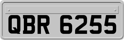 QBR6255