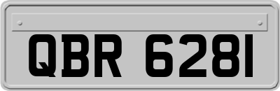 QBR6281