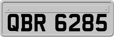 QBR6285