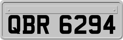 QBR6294