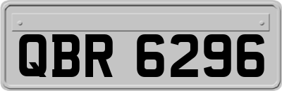 QBR6296