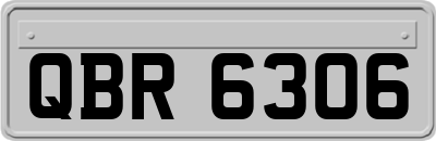 QBR6306