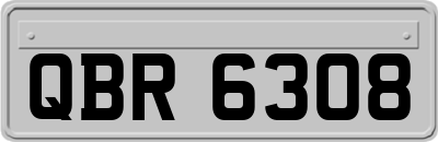 QBR6308