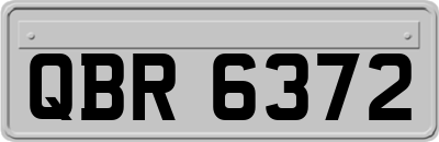 QBR6372
