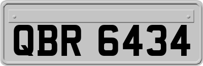 QBR6434