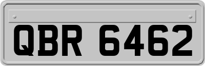 QBR6462