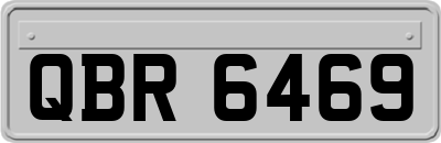 QBR6469