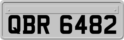 QBR6482