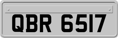 QBR6517