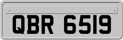 QBR6519