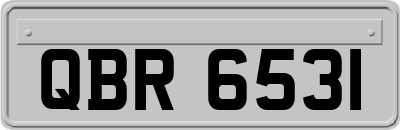 QBR6531