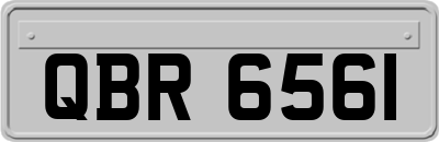 QBR6561