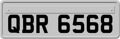 QBR6568