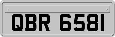 QBR6581