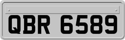 QBR6589
