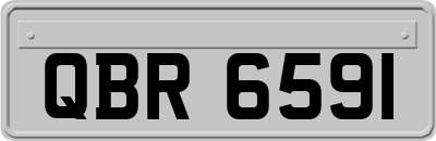 QBR6591