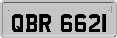 QBR6621