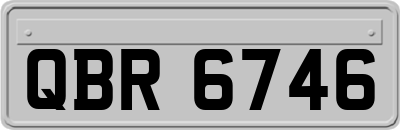 QBR6746