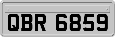 QBR6859