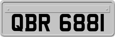 QBR6881