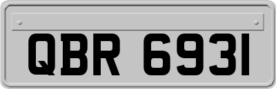 QBR6931