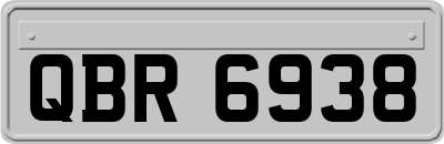 QBR6938