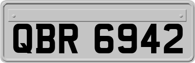 QBR6942