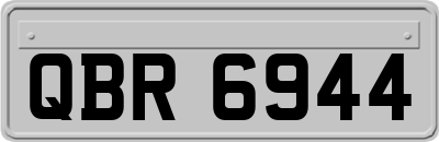 QBR6944