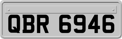 QBR6946