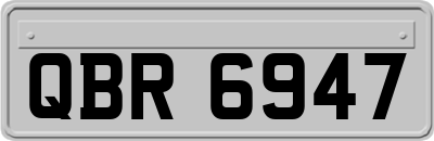 QBR6947