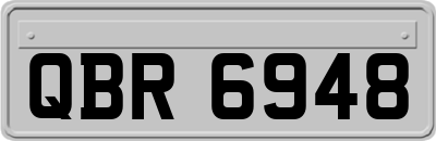 QBR6948