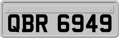 QBR6949