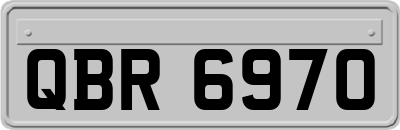 QBR6970
