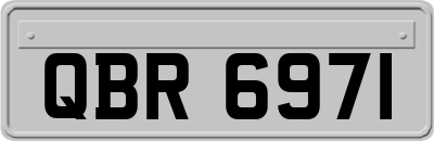 QBR6971