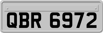 QBR6972