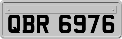 QBR6976