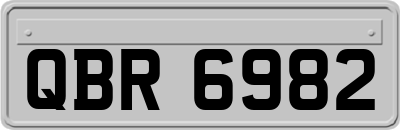 QBR6982