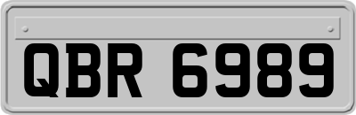 QBR6989
