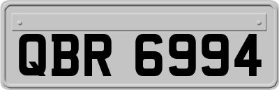 QBR6994