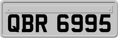 QBR6995