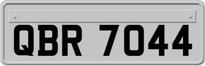 QBR7044