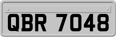 QBR7048