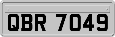 QBR7049