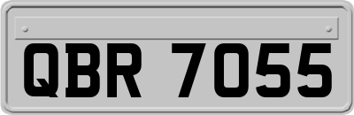QBR7055