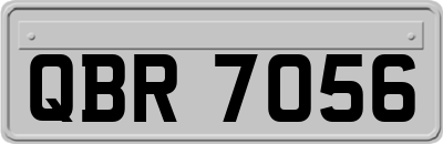 QBR7056