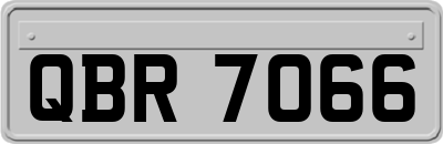 QBR7066