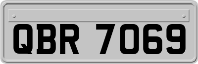 QBR7069