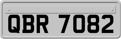 QBR7082